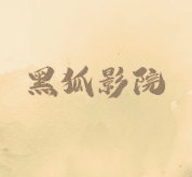 91看片APPAPP应用