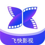爱妃直播APP应用