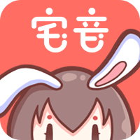 蘑菇17.㏄官方版官方版
