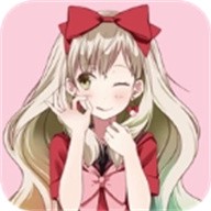 WWW,ggg95·COM网站APP
