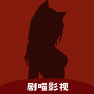 色色软件APP应用