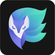 WWW,se590·COM网站APPAPP应用