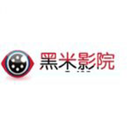 WWW,741se·COM网站APPAPP应用