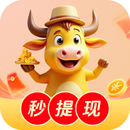 快播app
