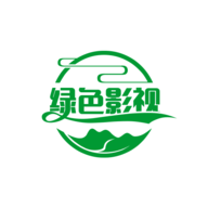 蓝狐视频下载官方版APP应用