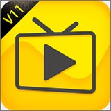 糖果直播APP应用