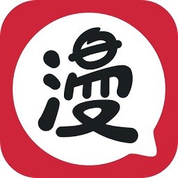 WWW,se938·COM网站APPAPP应用