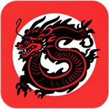 WWW,802se·COM网站APP