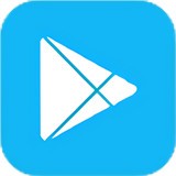 91看片APPAPP应用