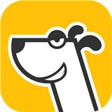 5g影院APP应用