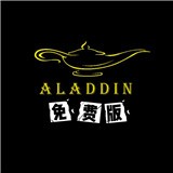 免费B站看大片真人电视剧的在线亚一APPAPP应用