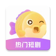 17c一起草APP应用