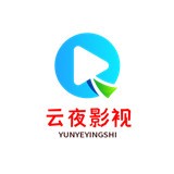 WWW,se926·COM网站APPAPP应用