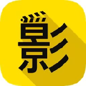 成色18k1.220.38官网官方版