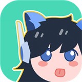 WWW,ABAB456·COM网站APPAPP应用
