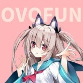 B站暴躁少女csgo视频APPAPP应用