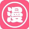 WWW,av243·COM网站APPAPP应用