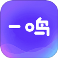 WWW,355se·COM网站APPAPP应用