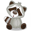 WWW,535av·COM网站APP