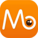 WWW,iii61·COM网站APP