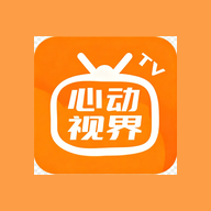 WWW,iii54·COM网站APP