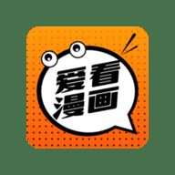 WWW,se248·COM网站APPAPP应用