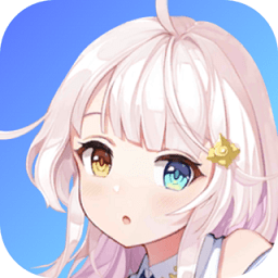 WWW,rrr64·COM网站APPAPP应用