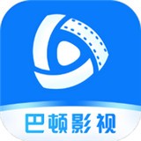 WWW,355se·COM网站APP