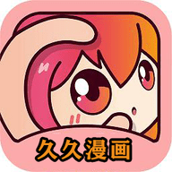 成色11.7vAPP应用