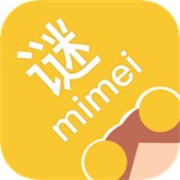 WWW,561av·COM网站APPAPP应用
