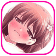 WWW,av707·COM网站APP