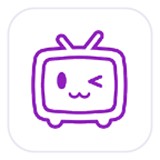 WWW,575se·COM网站APPAPP应用