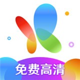 WWW,ttt35·COM网站APP