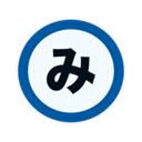 WWW,av561·COM网站APP