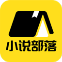 WWW,hhh29·COM网站APPAPP应用