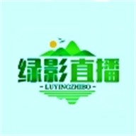 WWW,nnn20·COM网站APPAPP应用