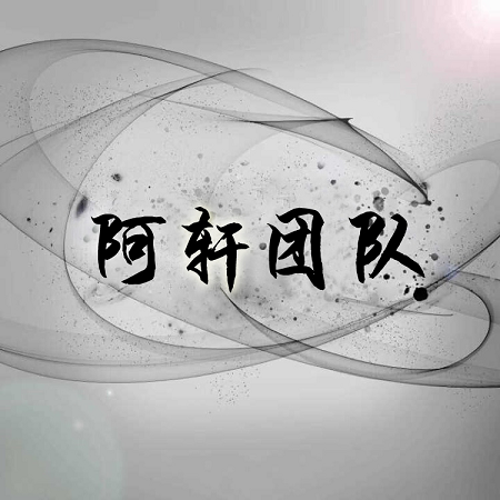 樱花视频免费版APP应用