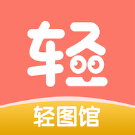 樱挑直擂app官方下载APP应用
