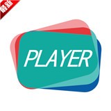 蜜桃浏览器APPAPP应用