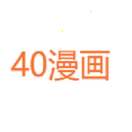 WWW,265av·COM网站APPAPP应用
