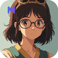 WWW,se388·COM网站APPAPP应用