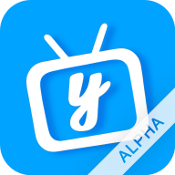 WWW,810av·COM网站APP