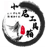 芊芊视频下载APP应用