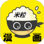 WWW,mmm45·COM网站APPAPP应用