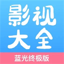 WWW,ABAB456·COM网站APP