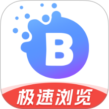 WWW,bbb98·COM网站APPAPP应用