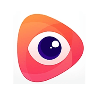 WWW,se590·COM网站APPAPP应用