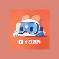 WWW,191av·COM网站APPAPP应用