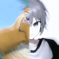 WWW,984se·COM网站APPAPP应用