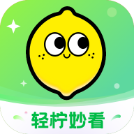 WWW,se248·COM网站APPAPP应用
